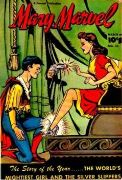 Cover of Treachery Afoot