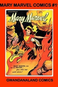 Issue #11