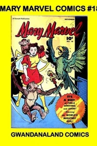 Issue #18