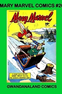 Issue #20