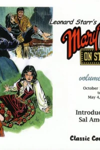 October 12, 1964 to May 04, 1966