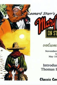 November 20, 1967 to May 10, 1969