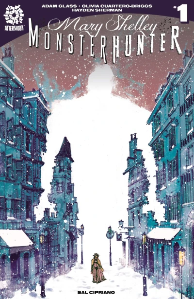 Cover of Strange New Bedfellows