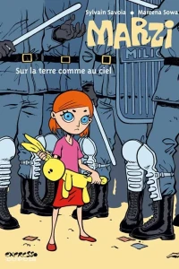 Sur la Terre Comme Au Ciel