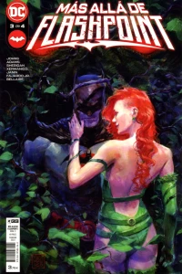 Issue #3