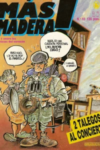 Issue #10