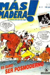 Issue #2