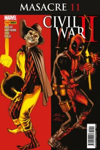 Issue #11