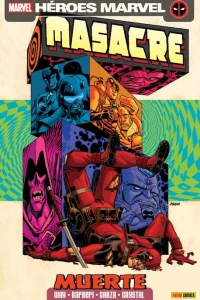 Issue #13