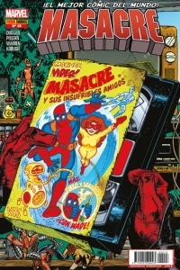 Issue #13