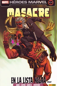 Issue #14