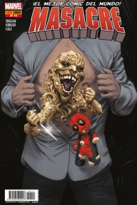 Issue #14