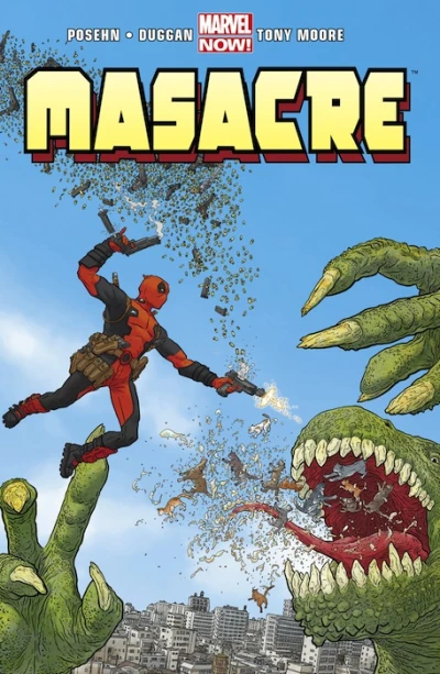 Cover of Presidentes Muertos