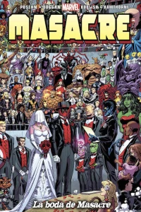 Issue #18