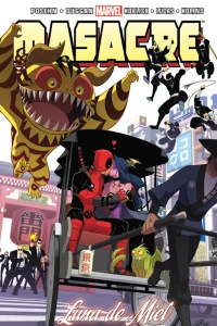 Issue #19