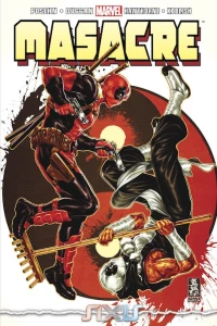 Issue #20