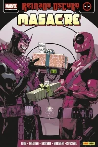 Issue #3