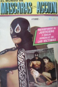 Las Victimas