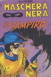 Il Vampiro
