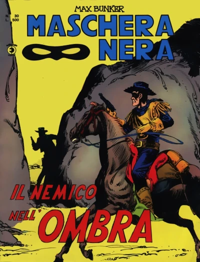 Cover of Tumulti; Odio razziale; Il nemico nell'ombra; Assalto ad Harpes Ferry