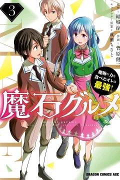 Vol. 3