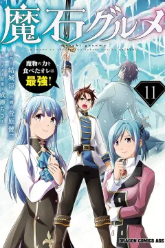 Vol. 11