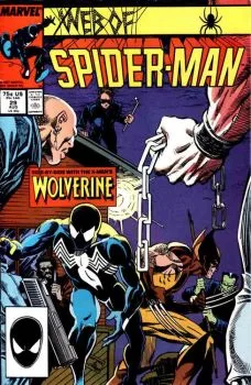 Cover of Mask