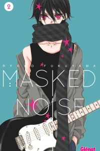 Tome 2