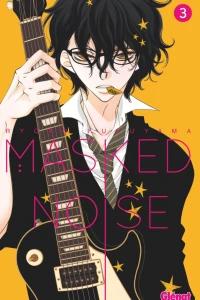 Tome 3