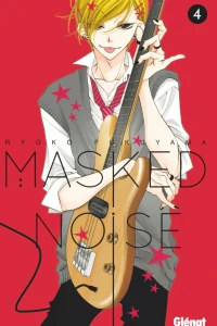Tome 4