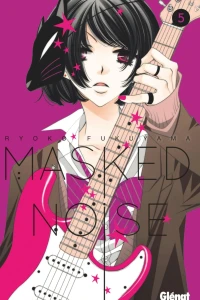 Tome 5