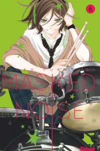 Tome 6