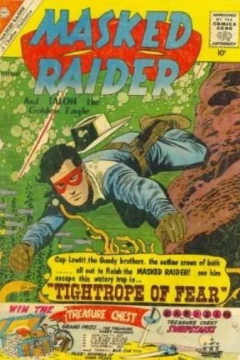 Issue #28
