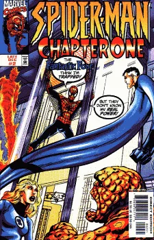 Cover of Masks