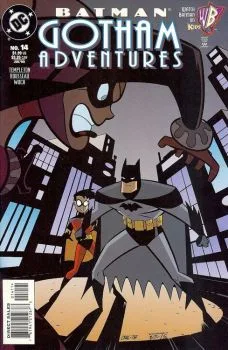 Cover of Masks of Love: A Harley Quinn Romance