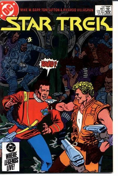 Cover of Masquerade!