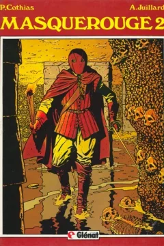 Le Charnier des saints innocents