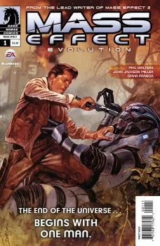 Cover of Part 1 of 4