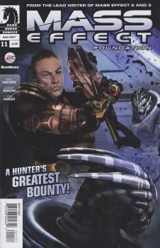 Cover of Part 11 of 13