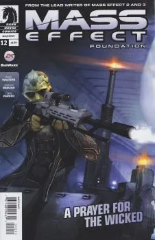 Cover of Part 12 of 13