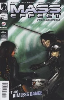 Cover of Part 13 of 13