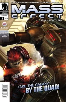 Cover of Part 2 of 13