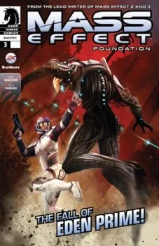 Cover of Part 3 of 13