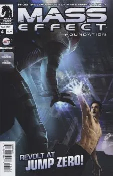Cover of Part 4 of 13