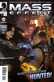 Cover of Part 5 of 13