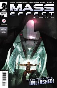 Cover of Part 7 of 13
