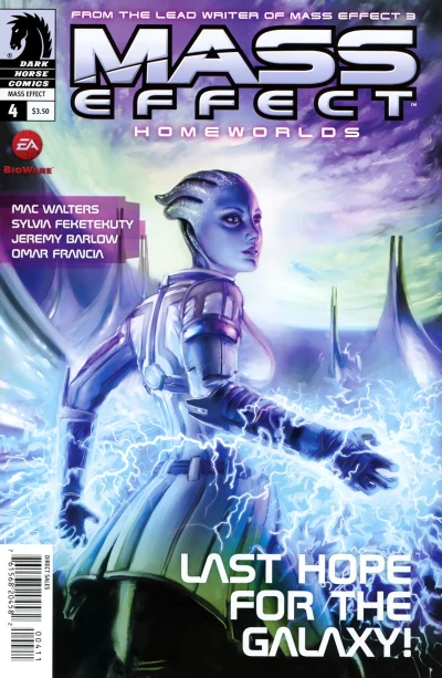 Cover of Part 4