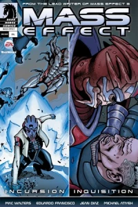 Incursion/Inquisition