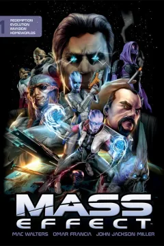 Volume 1