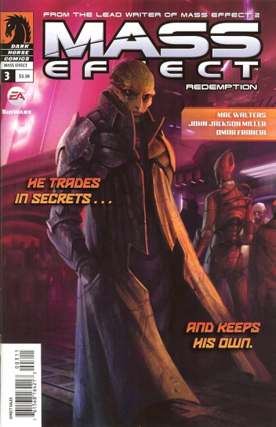 Cover of Part 3